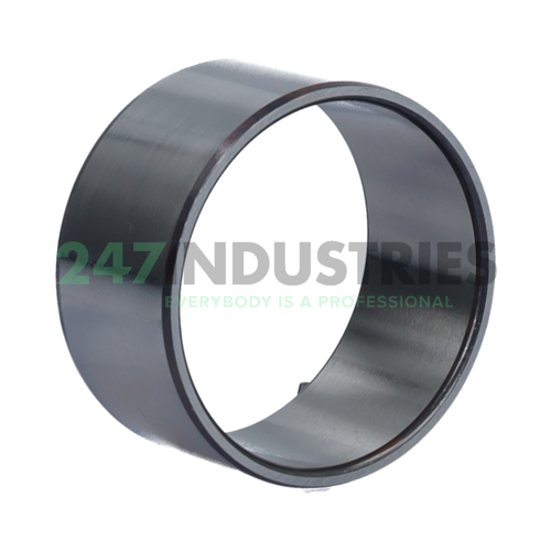 IR45X50X25-XL INA Image 2