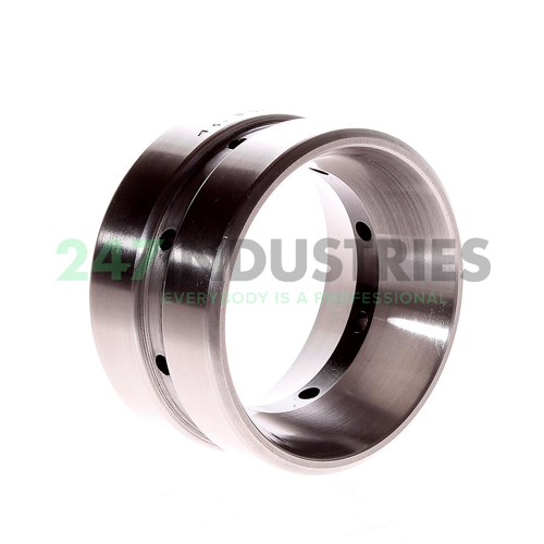 41294D Timken Image 2