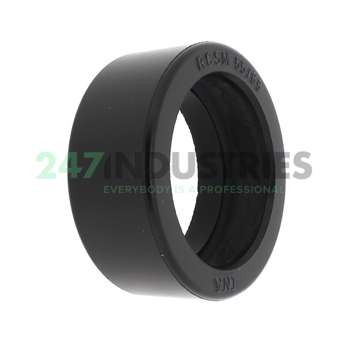 GRG.RCSM55/65-0091 INA