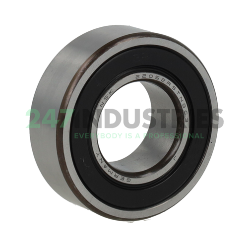 2205-2RSTNGC3 YRLN5 NSK