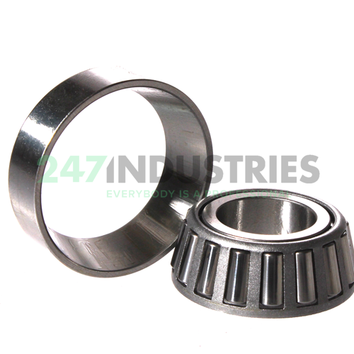 4T-32004XP5 NTN Image 2