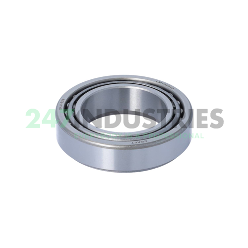 LM102949/LM102910 Craft