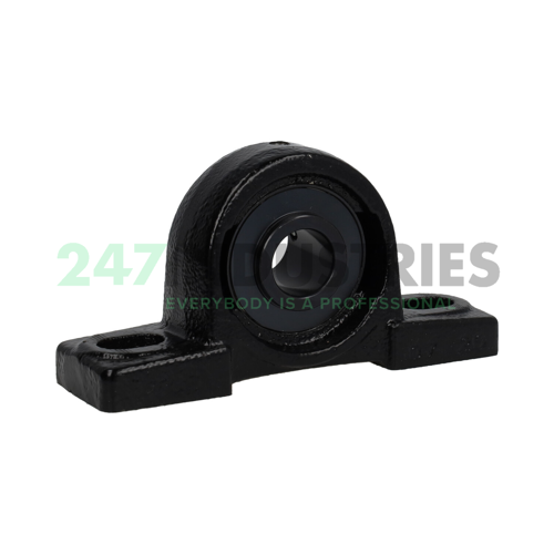 UCP204-12-J7 FAG Image 2