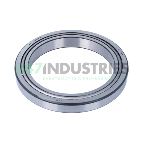 4T-L624549/L624510 NTN