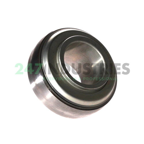 E35-XL-KTT-B-2C-OSE INA