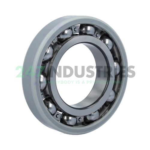 6213-J20AB-C3 FAG Image 2