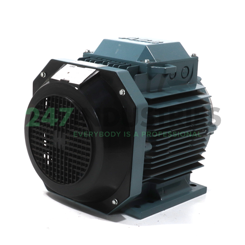 3GAA131002-ADE ABB Image 3