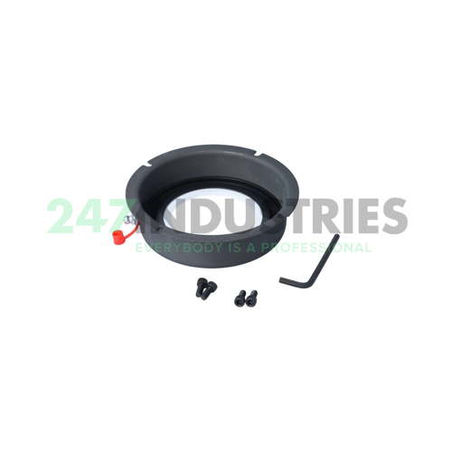 CV14T060S Timken Image 2