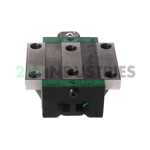 KWSE30-V0-G3 INA Image 3