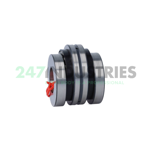 ZARN3585-TV-A INA Image 2