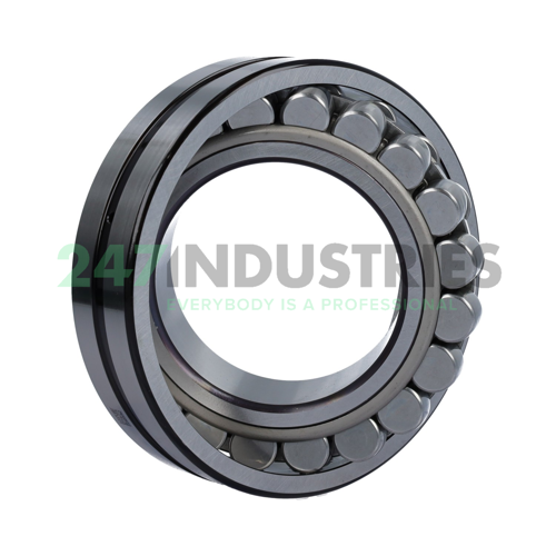 22214E/C3 SKF Image 3