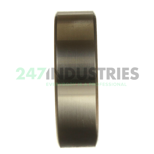 C2208V SKF Image 4