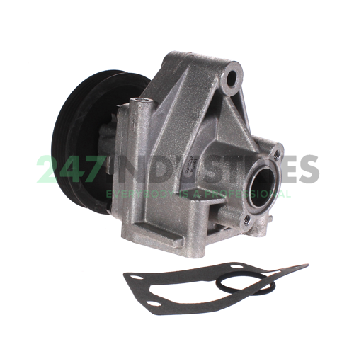 VKPA82246 SKF Image 2