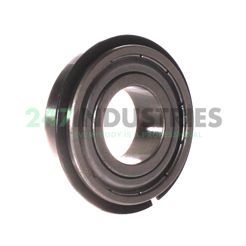 6003-ZZ-NR Timken Image 2