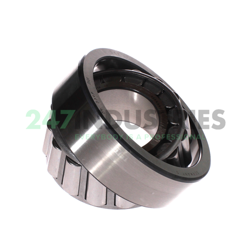 32316J2 SKF Image 2