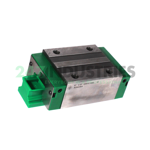 KWVE35-B-S-V1-G1 INA