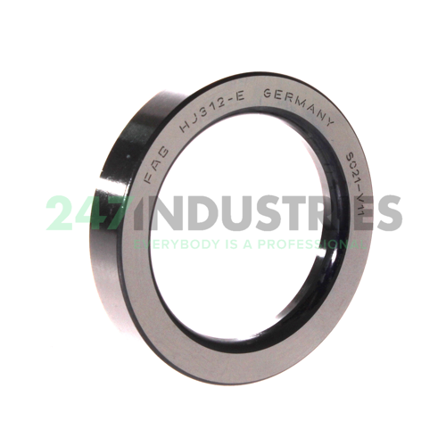 HJ312-E FAG
