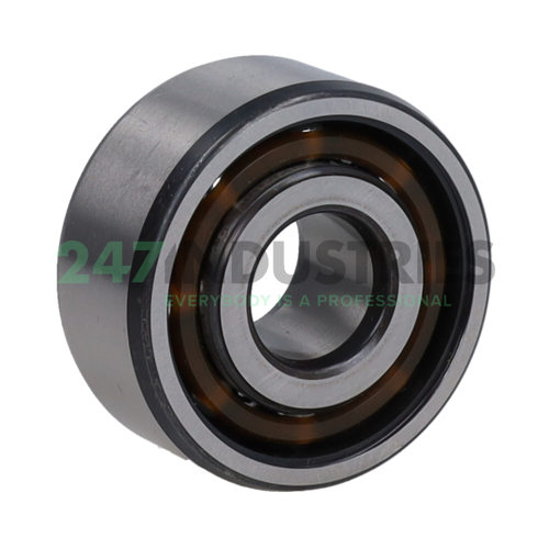 3302ATN9/C3 SKF Image 2