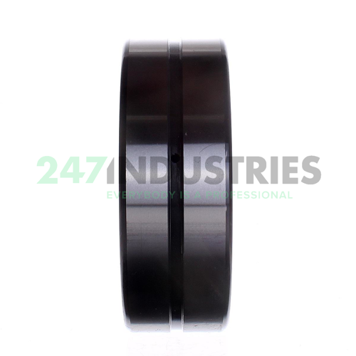 23220EJW33C3 Timken Image 4
