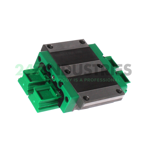 KWVE20-W-V0-G4 INA Image 2