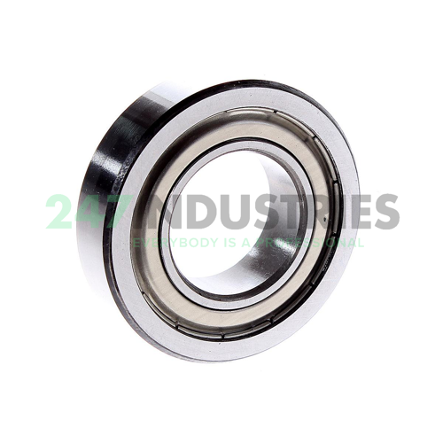 KLNJ1 2RSJ RHP Image 2