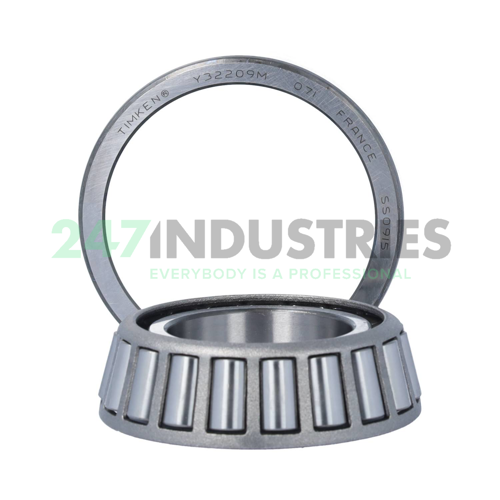 32209M-90KM1 Timken
