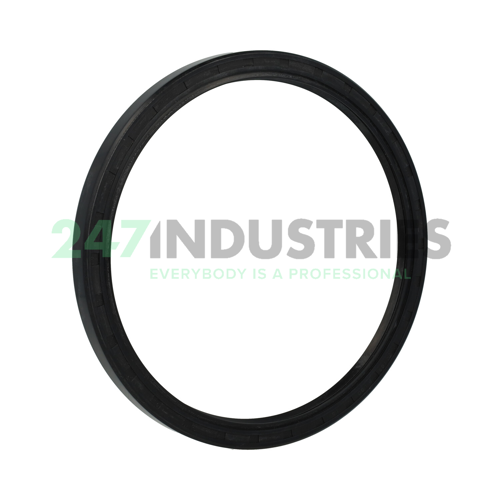 TC165X190X15 Seagull