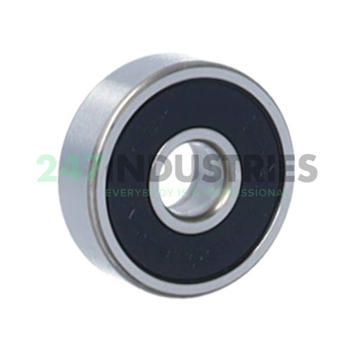 626VVMC3E NSK Image 2