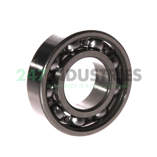 62/28/C3 SKF Image 2