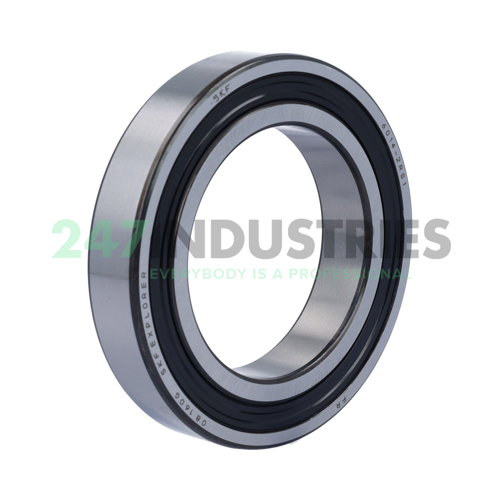 6014-2RS1 SKF