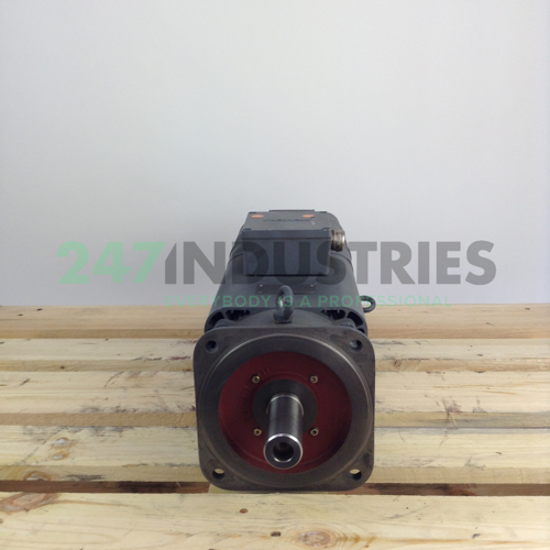 1PM6103-4LZ84-3ZR1-Z Siemens Image 4