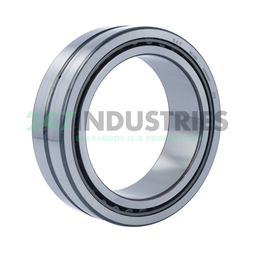 NA4920 SKF