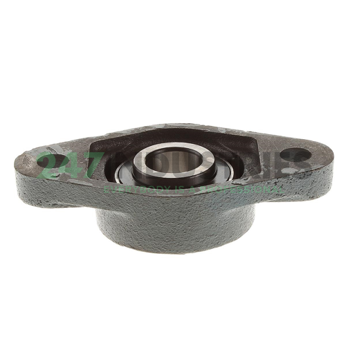 FGB56205.014 FAG Image 2