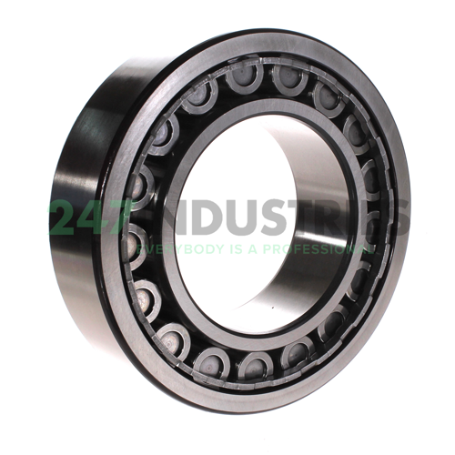 NJ2224ECJ SKF Image 3