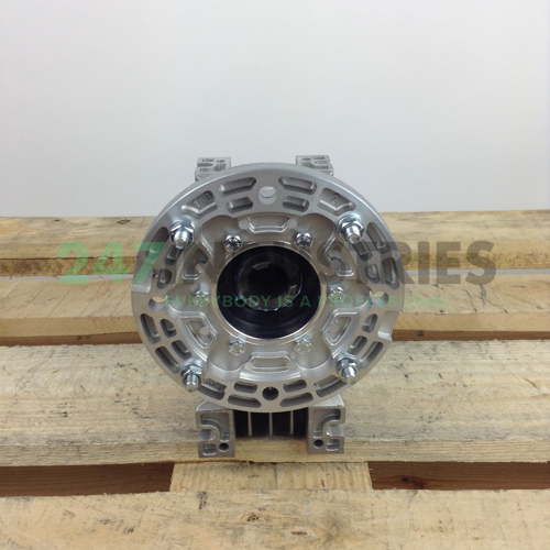 SRT06010G525-71B5 Varvel Image 4