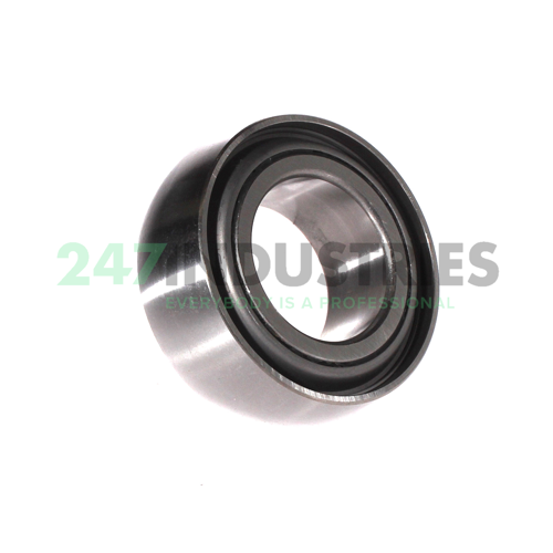 W209PPB2 Peer Image 2