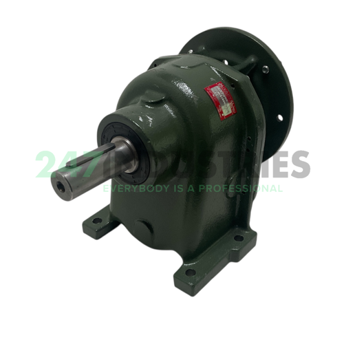 FRC230/B3-80B5I52 Varvel