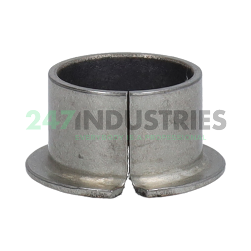 GLY.PBG202315F SKF Image 2