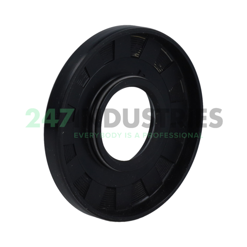 SC25X62X8 TOK Image 2