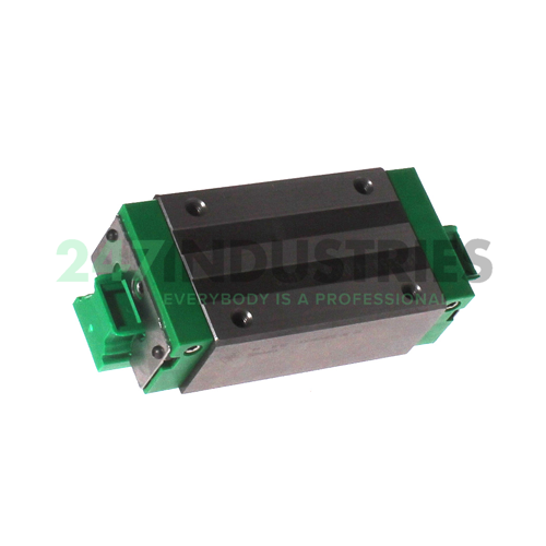 KWVE20-B-SL-UG-V1-G4 INA