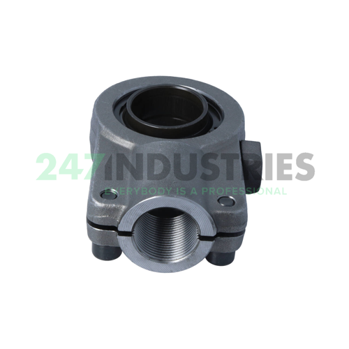 GIHNRK40-LO-B Elges Image 2