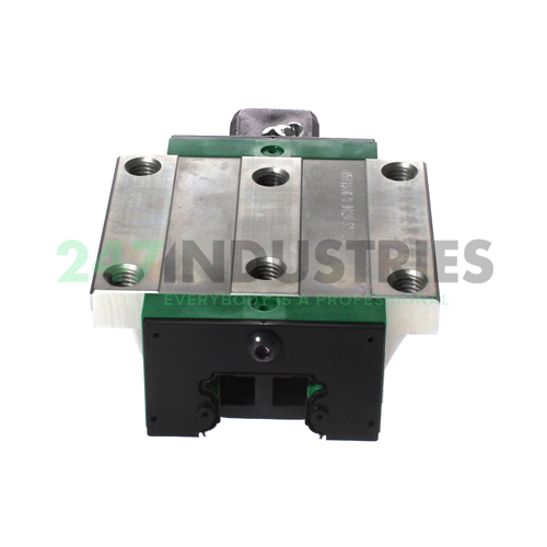 KWSE35-RROC-V2-G3 INA Image 3