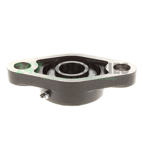 UCFL205-J7 FAG Image 2