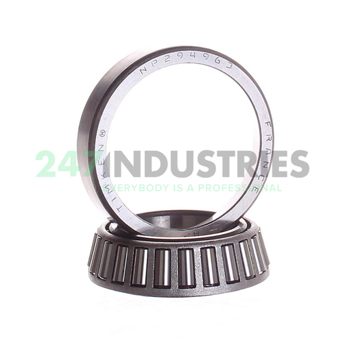 NP144863-99401 Timken