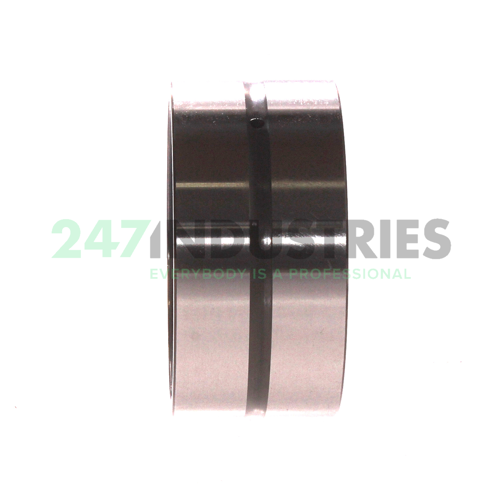 TAF607235 IKO Image 3