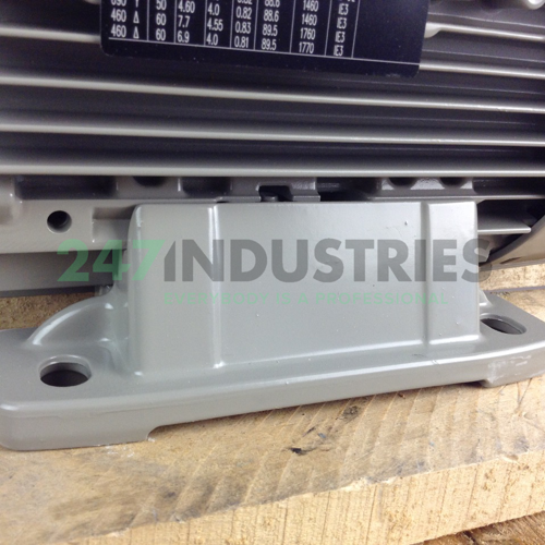 1LE1003-1BB23-4AA4 Siemens Image 3