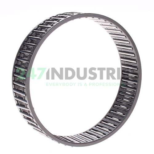 K110X118X30 SKF