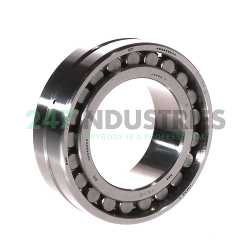 NN3009MBKRE44CC1P4 NSK