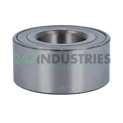 633669ZZ IKL Image 3