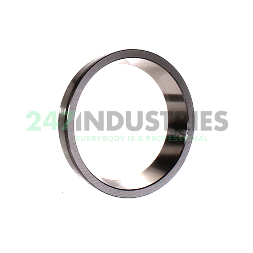 LM67010BA Timken Image 2